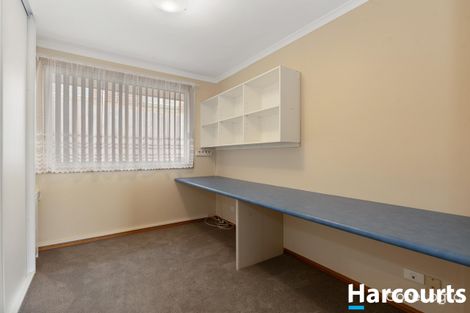 Property photo of 147 Upper Maud Street West Ulverstone TAS 7315