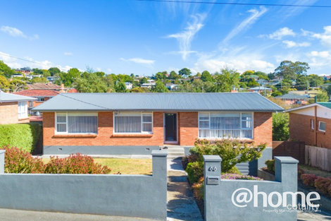 66 Panubra St, Kings Meadows, TAS 7249