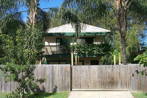 49 Allinga St, Coombabah, QLD 4216