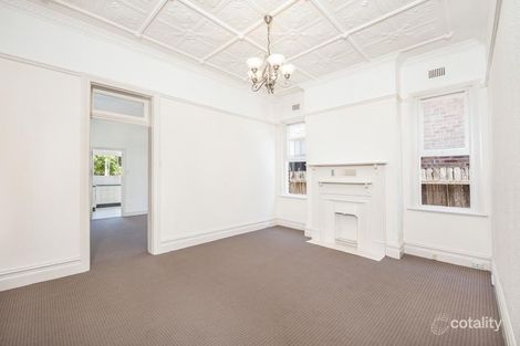 Property photo of 280 Livingstone Road Marrickville NSW 2204