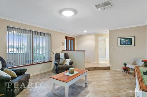 Property photo of 76 Westhaven Drive Woodvale WA 6026