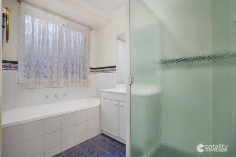 Property photo of 69 Samantha Crescent Glendenning NSW 2761