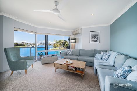 Property photo of 31/64-68 Hibbard Drive Port Macquarie NSW 2444