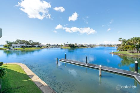 Property photo of 31/64-68 Hibbard Drive Port Macquarie NSW 2444