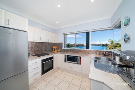 Property photo of 31/64-68 Hibbard Drive Port Macquarie NSW 2444