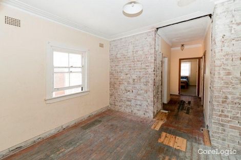 Property photo of 20 Moverly Road Maroubra NSW 2035