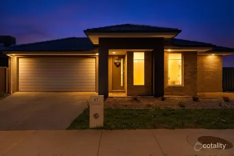 Property photo of 67 Erskine Road Winter Valley VIC 3358