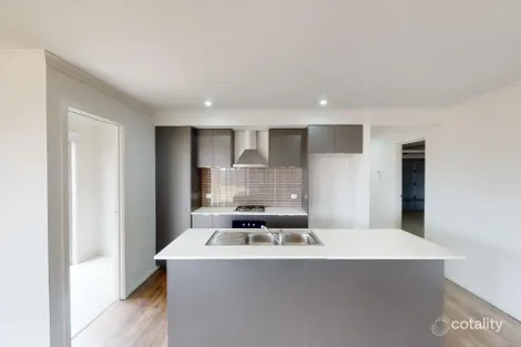 Property photo of 67 Erskine Road Winter Valley VIC 3358