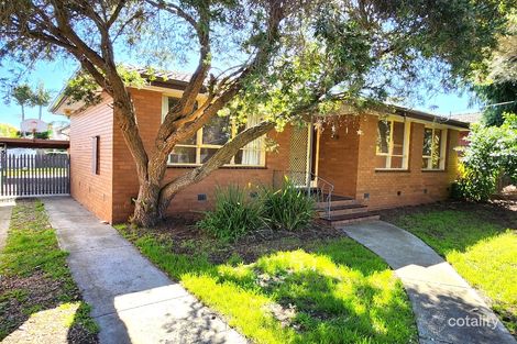 9 Allfrey St, Brighton East, VIC 3187