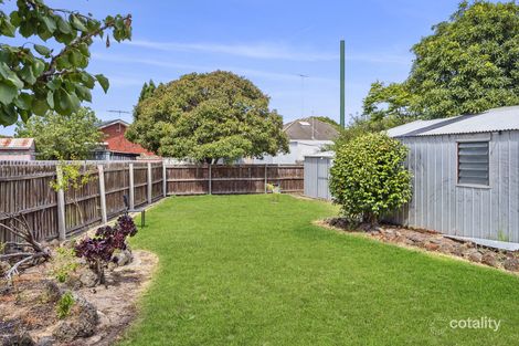Property photo of 1 Snowy Court Corio VIC 3214