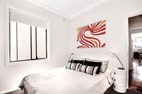 Property photo of 13/10C Challis Avenue Potts Point NSW 2011