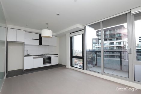 Property photo of 1408/229 Toorak Road South Yarra VIC 3141