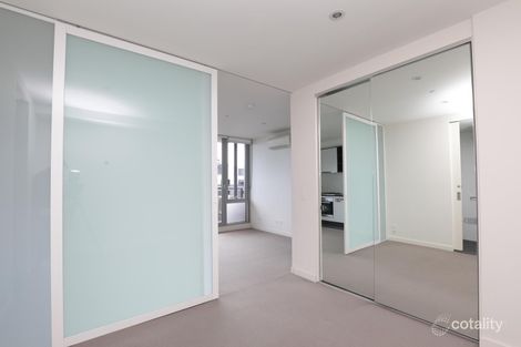 Property photo of 1408/229 Toorak Road South Yarra VIC 3141