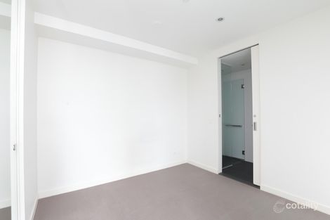 Property photo of 1408/229 Toorak Road South Yarra VIC 3141