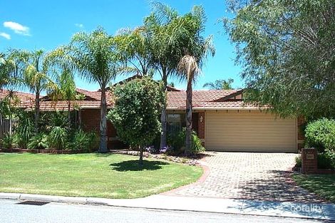 4 Vista Ct, Morley, WA 6062