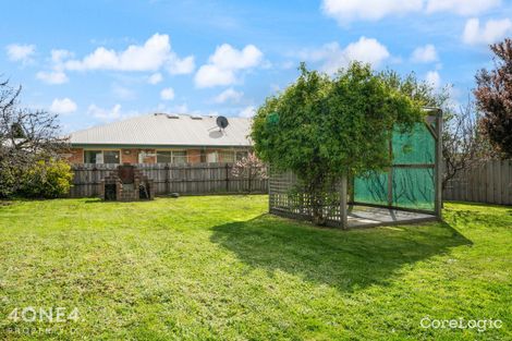 Property photo of 10 Seamew Street Claremont TAS 7011