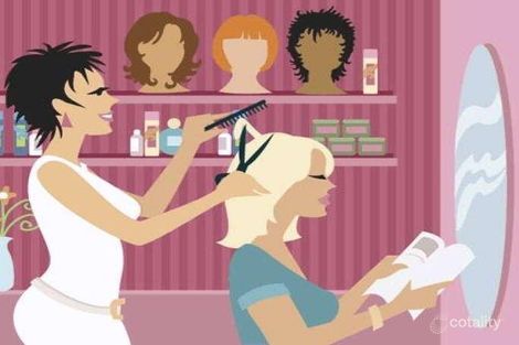 785 Canning Hwy, Applecross, WA 6153