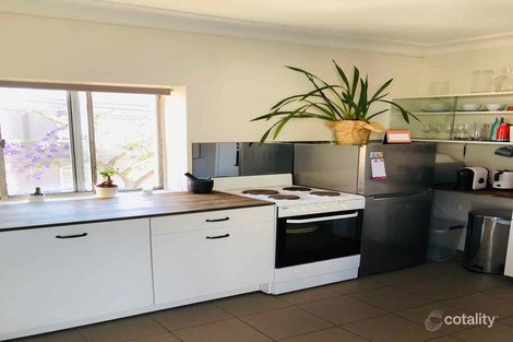 Property photo of 22 Bridge Street Erskineville NSW 2043