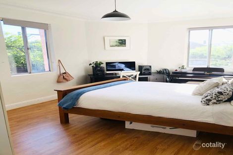 Property photo of 22 Bridge Street Erskineville NSW 2043