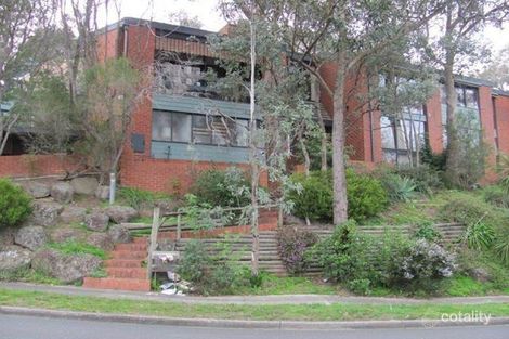 Property photo of 34 Meruka Drive Eltham VIC 3095