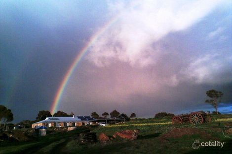 105 Kenning Rd, Tarneit, VIC 3029