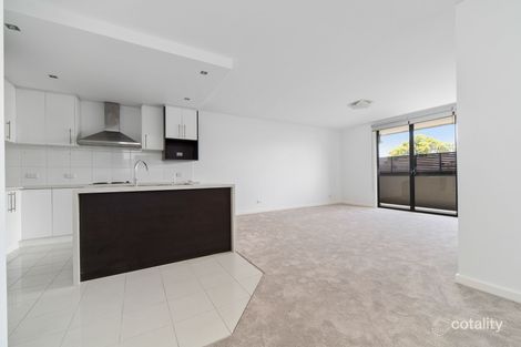 Property photo of 29/392-394 Nepean Highway Frankston VIC 3199