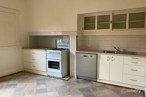 16 Sylverly Gr, Caulfield, VIC 3162
