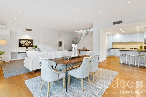 Property photo of 293 Marmion Street Cottesloe WA 6011