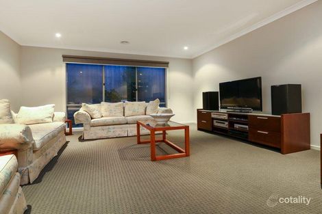 Property photo of 6 Sefton Grange Mount Martha VIC 3934