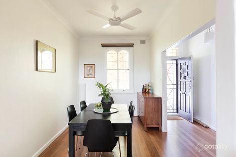 421 Riley St, Surry Hills, NSW 2010