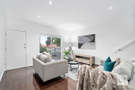 Property photo of 4 Maple Avenue Tonsley SA 5042