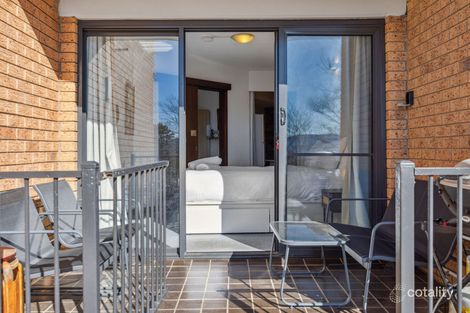 Property photo of 1/26 Bogong Street Jindabyne NSW 2627