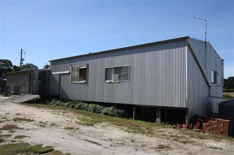 636 Derwent Jacks Rd, Berringa, VIC 3351