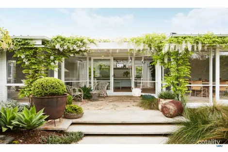 Property photo of 4 Chevron Court Jan Juc VIC 3228