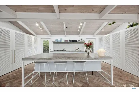 Property photo of 4 Chevron Court Jan Juc VIC 3228