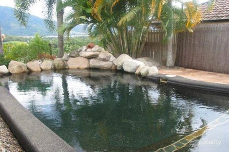 Property photo of 21 Everglade Rise Brinsmead QLD 4870