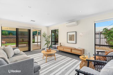 Property photo of 28 Benthall Avenue Oakden SA 5086