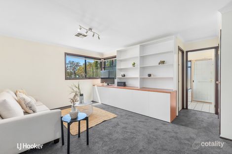 Property photo of 28 Benthall Avenue Oakden SA 5086