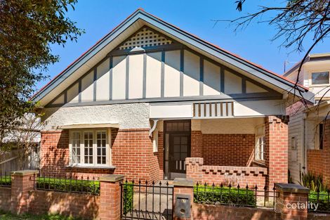 67-69 Tooke St, Cooks Hill, NSW 2300