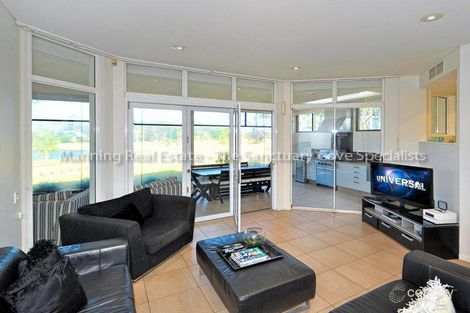 5483 Bay Hill Tce, Hope Island, QLD 4212