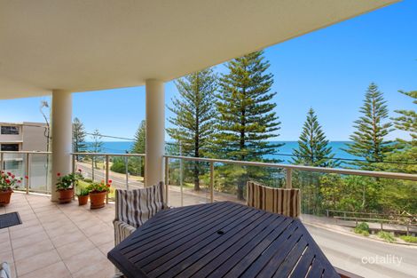 4/12 Esplanade Headland, Kings Beach, QLD 4551