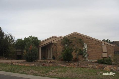 38 Monticle St, Highbury, SA 5089