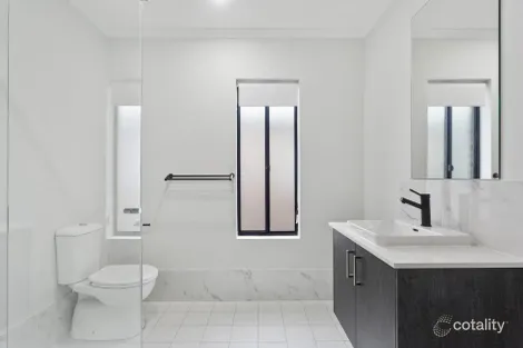 Property photo of 5 Bentwing Road Huntley NSW 2530