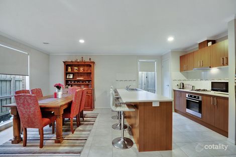 Property photo of 8 Ruby Cove Mornington VIC 3931