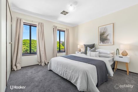Property photo of 28 Benthall Avenue Oakden SA 5086