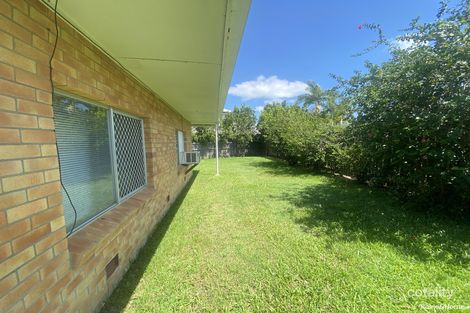 Property photo of 8/17 George Street Pialba QLD 4655