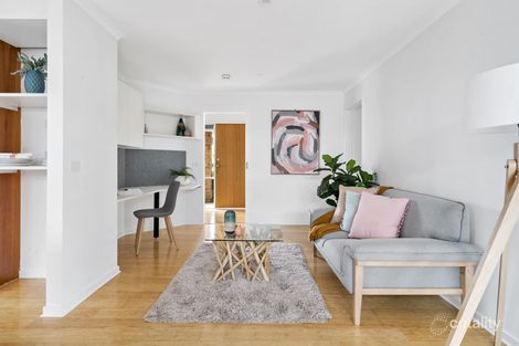 Property photo of 5 Gratlea Court Carrum Downs VIC 3201