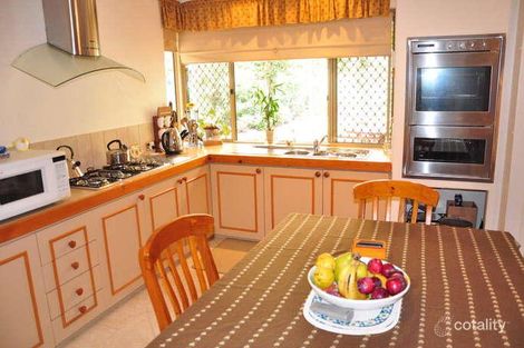 Property photo of 74 Findlay Road Leeming WA 6149