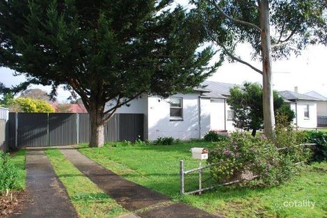36 Ingleby St, Mount Gambier, SA 5290