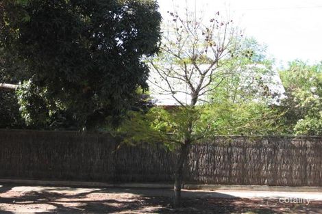 83 Fifth Ave, Joslin, SA 5070